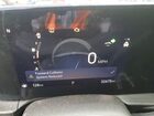 2025 Buick Envista Avenir Black vin: KL47LCEP0SB107080 2025 Buick Envista Avenir Black vin: KL47LCEP0SB107080