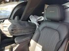 2025 Buick Envista Avenir Gray vin: KL47LCEP3SB235622
