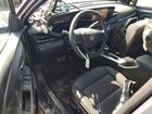 2025 Buick Envista Avenir Gray vin: KL47LCEP3SB235622