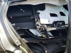 2025 Buick Envista Avenir Gray vin: KL47LCEP3SB235622