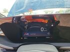 2025 Buick Envista Avenir Blue vin: KL47LCEP5SB184415