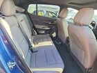 2025 Buick Envista Avenir Blue vin: KL47LCEP5SB184415