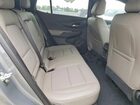 2025 Buick Envista Avenir Серый vin: KL47LCEP8SB237222 2025 Buick Envista Avenir Серый vin: KL47LCEP8SB237222