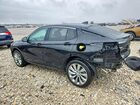 2025 Buick Envista Avenir Black vin: KL47LCEP9SB059384