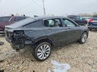 2025 Buick Envista Avenir Black vin: KL47LCEP9SB059384