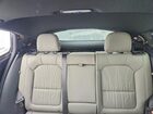 2025 Buick Envista Avenir Black vin: KL47LCEP9SB059384