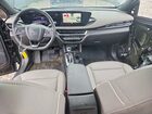 2025 Buick Envista Avenir Black vin: KL47LCEP9SB059384