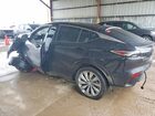 2025 Buick Envista Avenir Black vin: KL47LCEPXSB239456