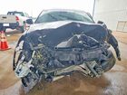 2025 Buick Envista Avenir Black vin: KL47LCEPXSB239456