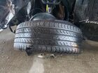 2025 Buick Envista Avenir Black vin: KL47LCEPXSB239456 Damage: Left Front Wheel, Broken, Replacement Required
