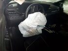 2025 Buick Envista Avenir Black vin: KL47LCEPXSB239456