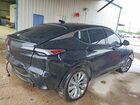 2025 Buick Envista Avenir Black vin: KL47LCEPXSB239456