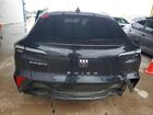 2025 Buick Envista Avenir Black vin: KL47LCEPXSB239456