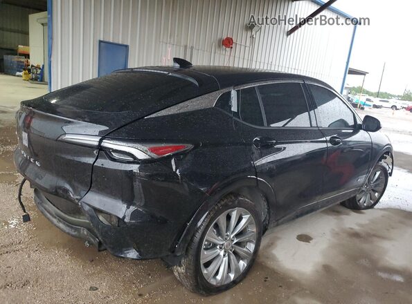 KL47LCEPXSB239456 2025 BUICK OTHER Black 