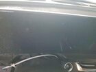 2025 Buick Envista Avenir Black vin: KL47LCEPXSB239456