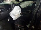 2025 Buick Envista Avenir Black vin: KL47LCEPXSB239456