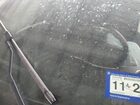 2025 Buick Envista Avenir Black vin: KL47LCEPXSB239456 Damage: Windshield, Broken, Replacement Required