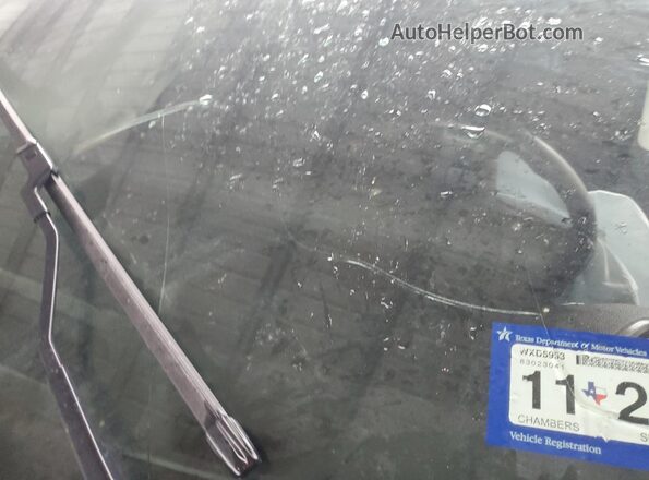 KL47LCEPXSB239456 2025 BUICK OTHER Black Widok naklejki z numerem VIN
