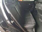 2025 Buick Envista Avenir Black vin: KL47LCEPXSB239456