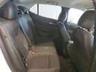 2024 Buick Encore Gx Preferred Белый vin: KL4AMBS20RB217496