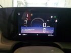 2024 Buick Encore Gx Preferred Белый vin: KL4AMBS20RB217496