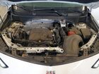 2024 Buick Encore Gx Preferred Белый vin: KL4AMBS20RB217496