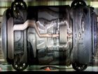 2024 Buick Encore Gx Preferred Белый vin: KL4AMBS21RB079855