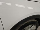 2024 Buick Encore Gx Preferred Белый vin: KL4AMBS21RB079855 Damage: Right Front Fender, Dent(S) W/ Paint Dmg, 1 To 2 Inches