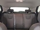 2024 Buick Encore Gx Preferred Белый vin: KL4AMBS21RB079855