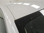 2024 Buick Encore Gx Preferred Белый vin: KL4AMBS21RB079855 Damage: Roof, Chipped, 2