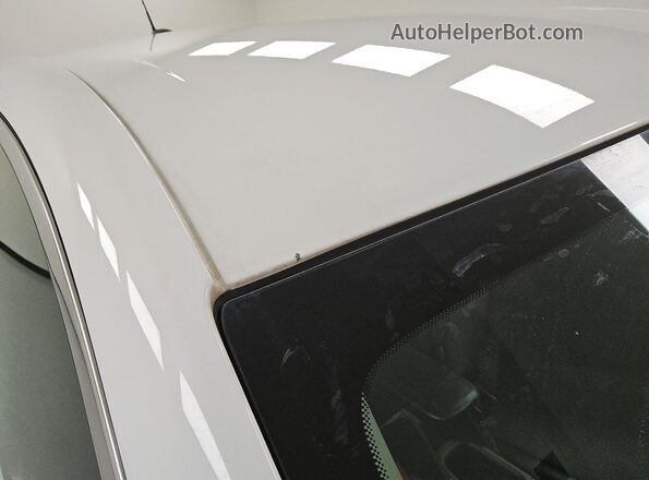 KL4AMBS21RB079855 2024 BUICK ENCORE Белый 