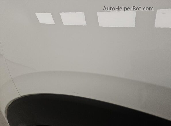 KL4AMBS21RB079855 2024 BUICK ENCORE Белый 