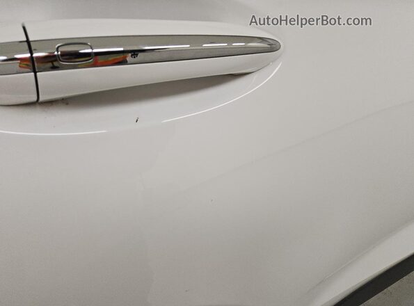 KL4AMBS21RB079855 2024 BUICK ENCORE Белый 