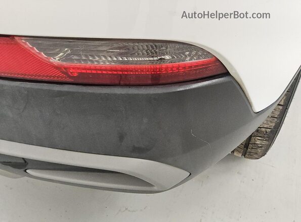KL4AMBS21RB079855 2024 BUICK ENCORE Белый 