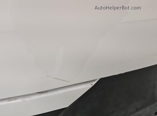 KL4AMBS21RB079855 2024 BUICK ENCORE Белый 