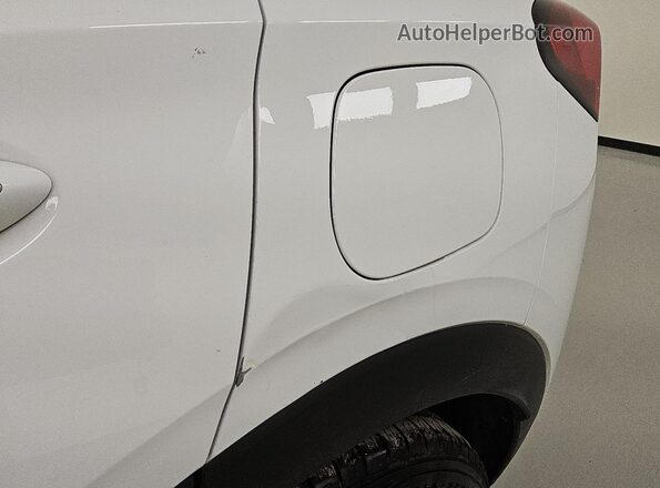 KL4AMBS21RB079855 2024 BUICK ENCORE Белый 