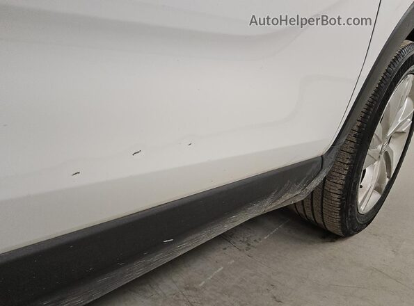 KL4AMBS21RB079855 2024 BUICK ENCORE Белый 