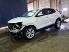 2024 Buick Encore Gx Preferred White vin: KL4AMBS21RB165716