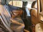 2024 Buick Encore Gx Preferred Черный vin: KL4AMBS23RB015042