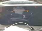 2024 Buick Encore Gx Preferred Черный vin: KL4AMBS23RB015042
