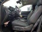 2024 Buick Encore Gx Preferred Черный vin: KL4AMBS23RB015042