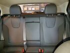 2024 Buick Encore Gx Preferred Черный vin: KL4AMBS23RB015042