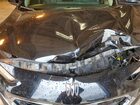 2024 Buick Encore Gx Preferred Черный vin: KL4AMBS23RB015042