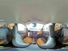 2024 Buick Encore Gx Preferred Черный vin: KL4AMBS23RB015042