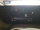 2024 Buick Encore Gx Preferred Красный vin: KL4AMBS23RB072728 Damage: Warning Light - Engine, On, Unacceptable