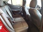 2024 Buick Encore Gx Preferred Красный vin: KL4AMBS23RB072728