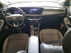2024 Buick Encore Gx Preferred Красный vin: KL4AMBS23RB072728