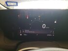 2024 Buick Encore Gx Preferred Красный vin: KL4AMBS23RB072728