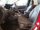 2024 Buick Encore Gx Preferred Красный vin: KL4AMBS23RB072728