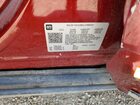 2024 Buick Encore Gx Preferred Бордовый vin: KL4AMBS23RB118705